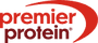 premierproteinusstore.com